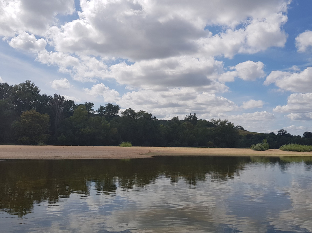 Loire Odyssée景点图片