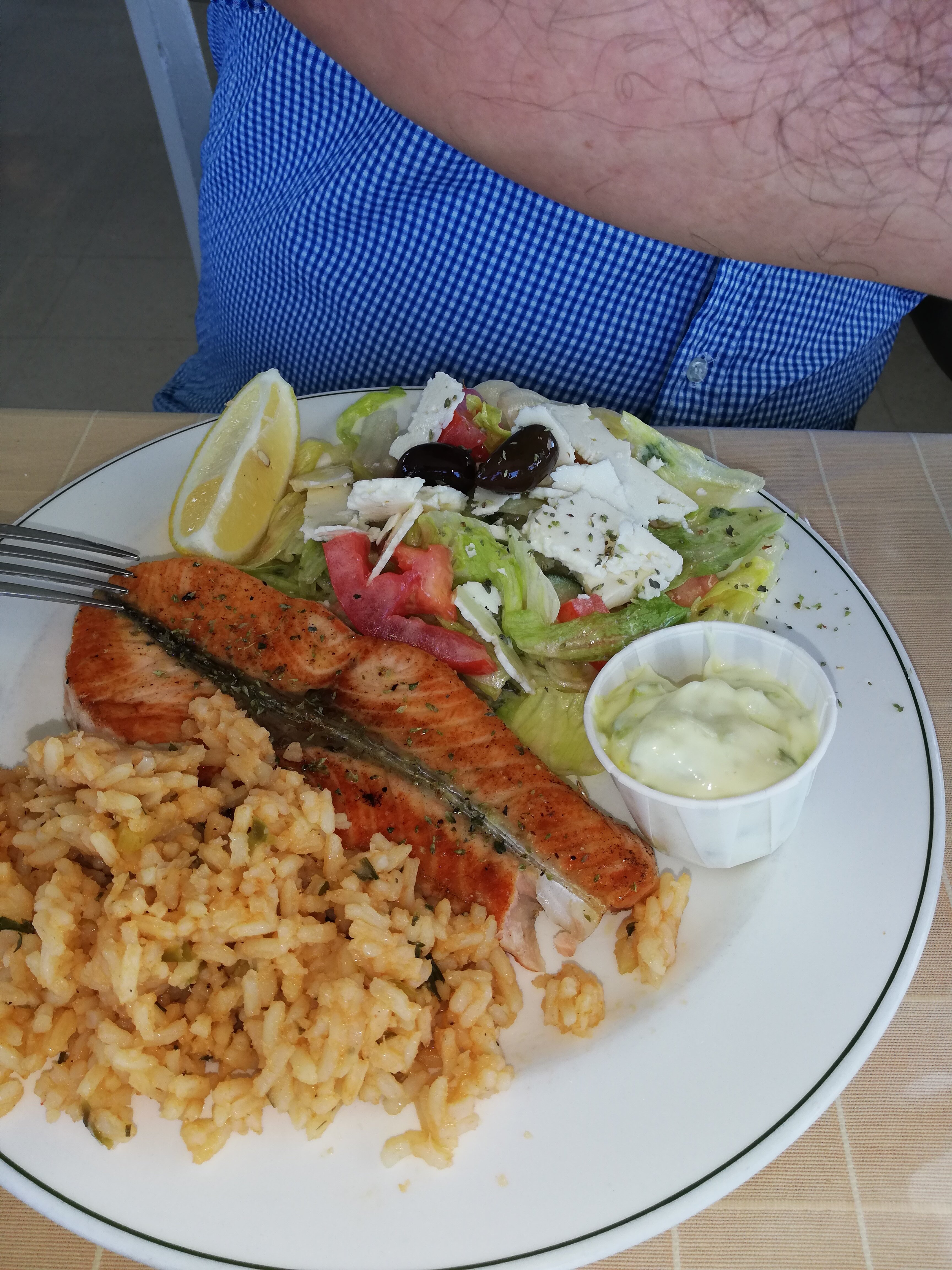 Baybreeze Restaurant & Motel-官方