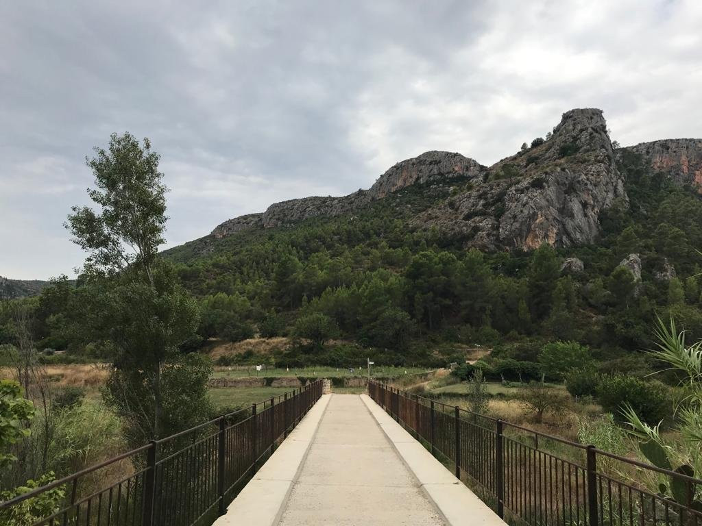 La Casa Serena主图