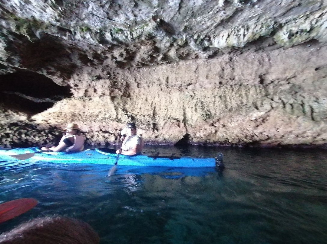 ADVENTURE CLUB HELLAS-雅典必去景点