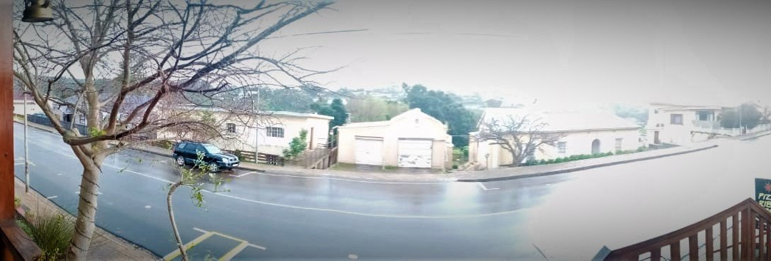 The Suntouched Inn Travellers Lodge主图