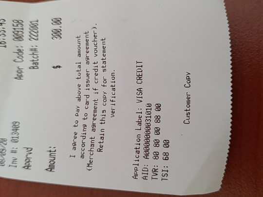 Days Inn by Wyndham Grande Prairie主图