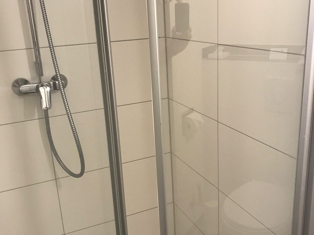 Best Western Hotel Peine-Salzgitter主图