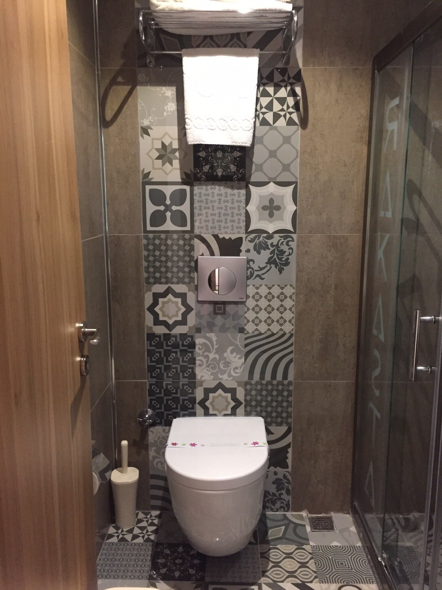 Rakasta Hotel Dikili-官方