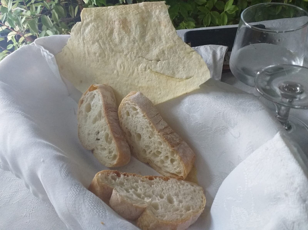 多莫斯德贾纳斯苏马雷酒店主图