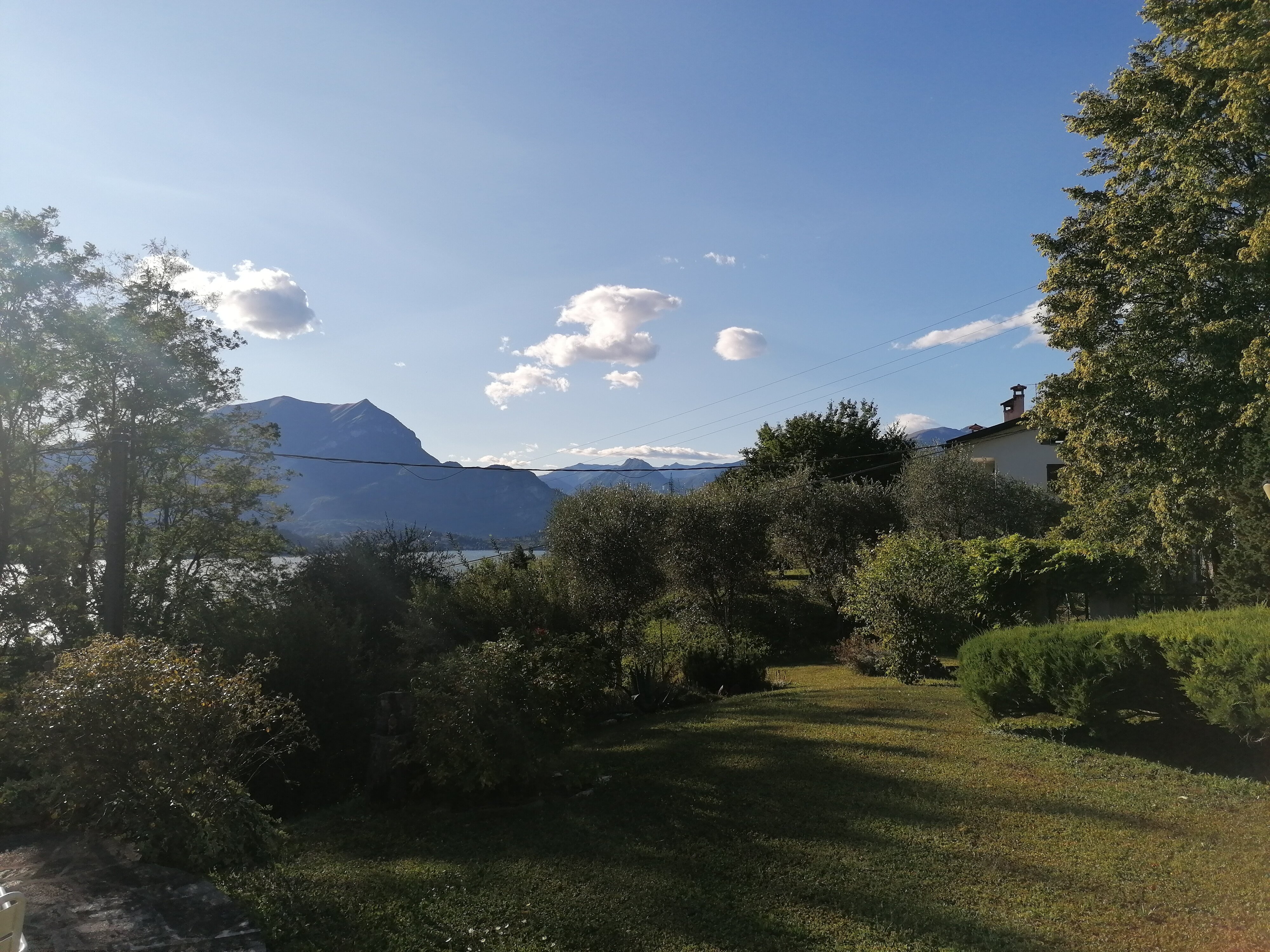 Il Bogno B&B-官方