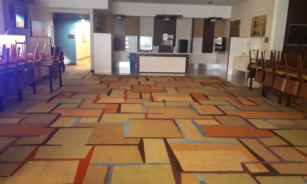 Fairfield by Marriott Inn & Suites Belleville主图