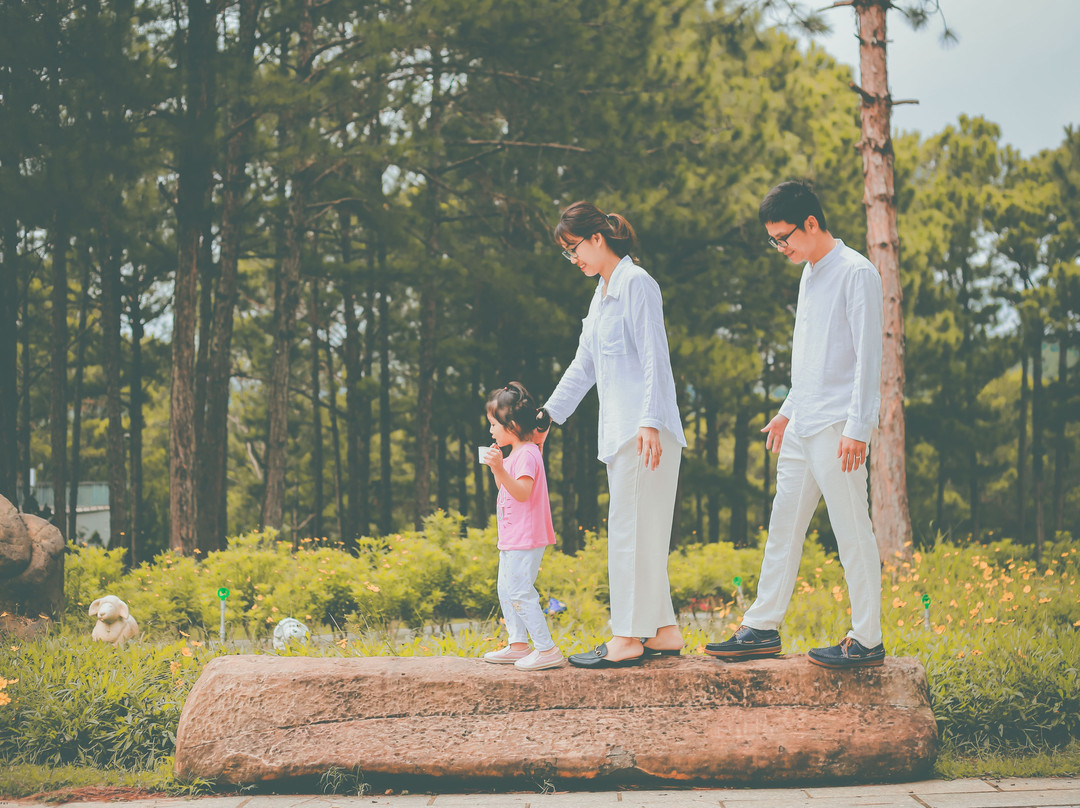 特拉可塔酒店及度假村主图