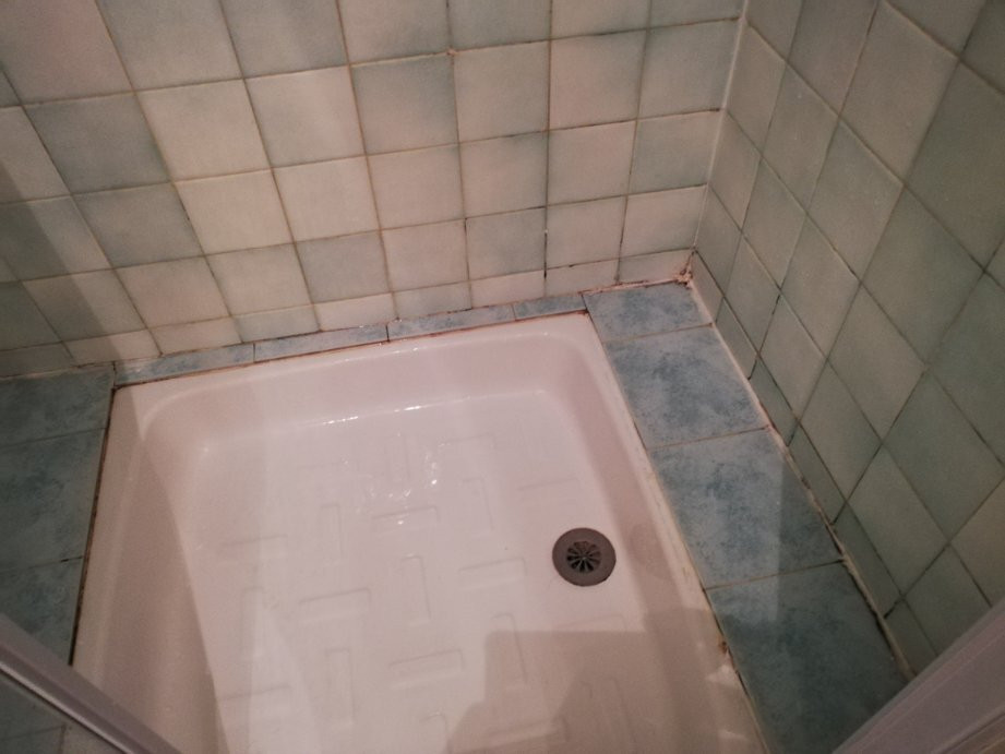 Hotel le Prejoly主图