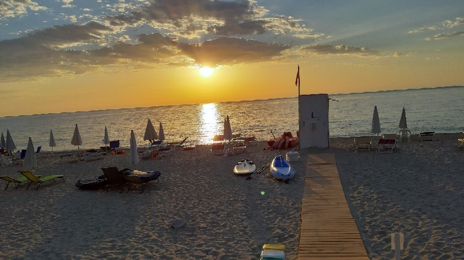 Torre S. Antonio主图