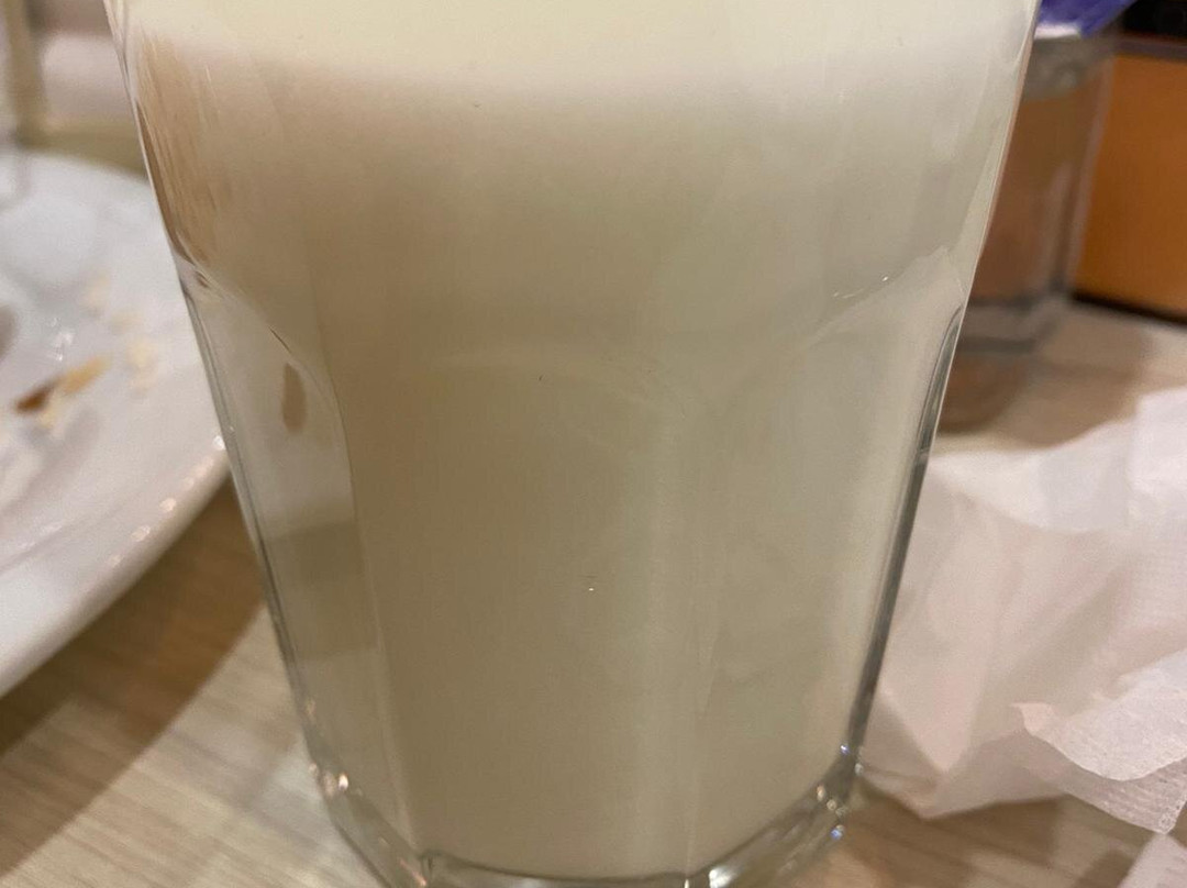 Ulu Resort Hotel主图