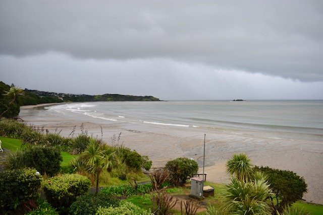 San Marino Motor Lodge主图