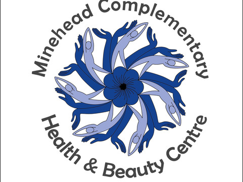 Minehead Complementary Health & Beauty Centre-迈恩黑德必去景点