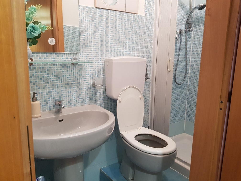 B&B Villa Rosa主图