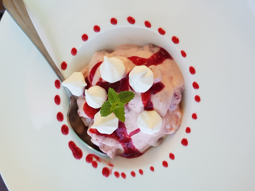 Pension Steirerland主图