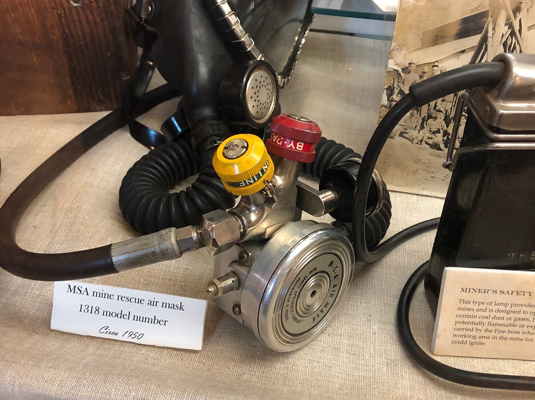 Princeton Museum-Princeton必去景点