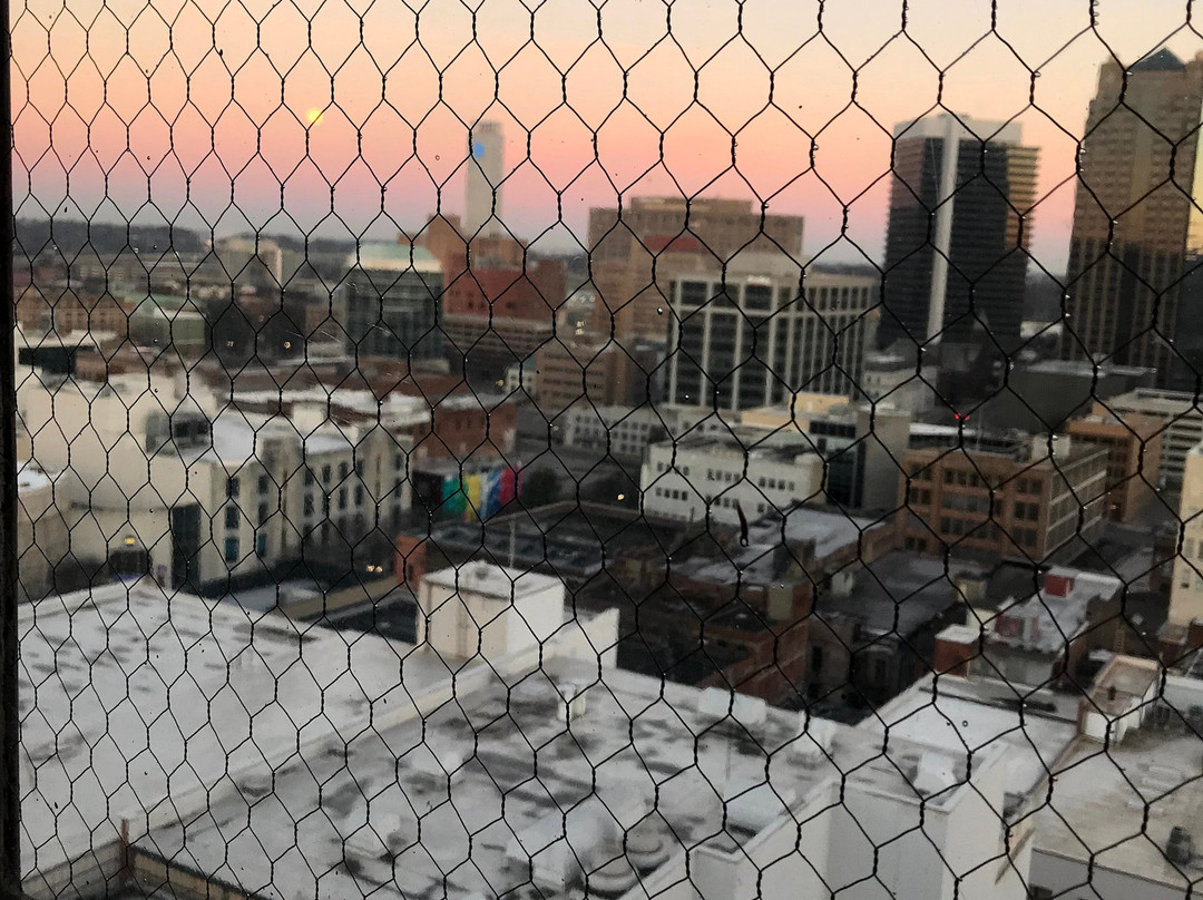 Elyton Hotel, Autograph Collection主图