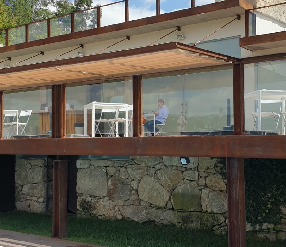 Encosta do Sossego主图