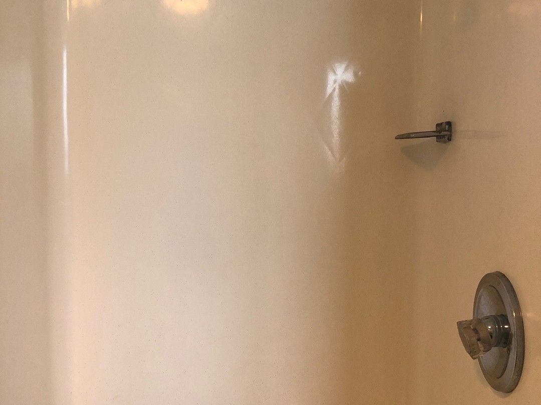 Heidi's Inn Ilwaco主图