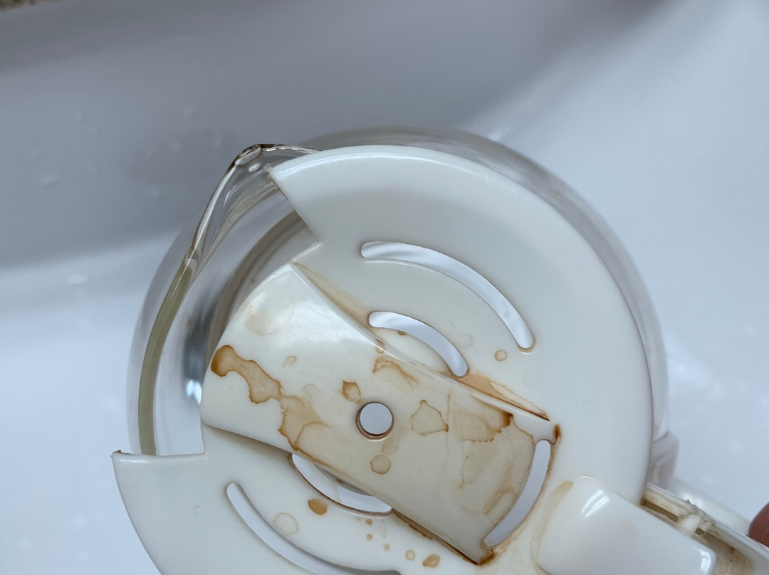 Super 8 by Wyndham Clarksville Northeast主图