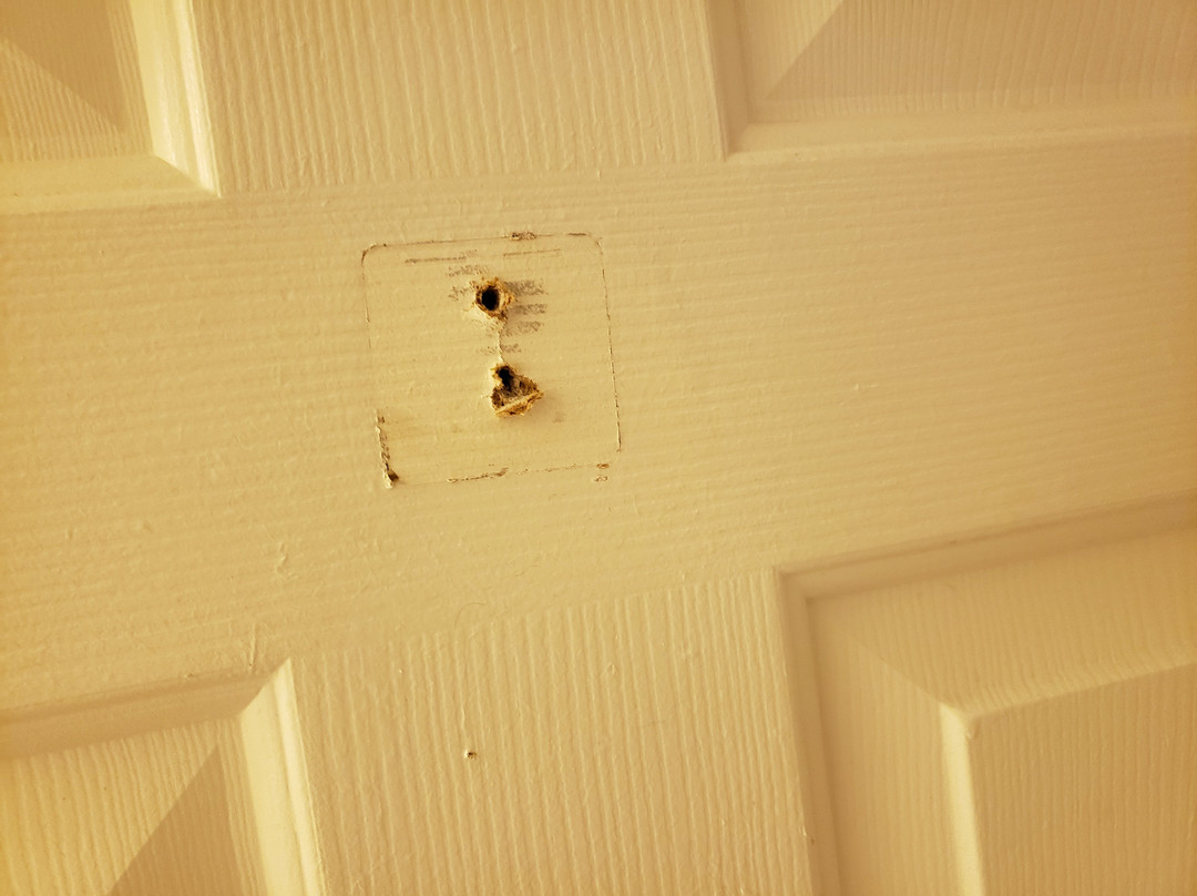 Cypress Bend Resort, a Wyndham Hotel主图