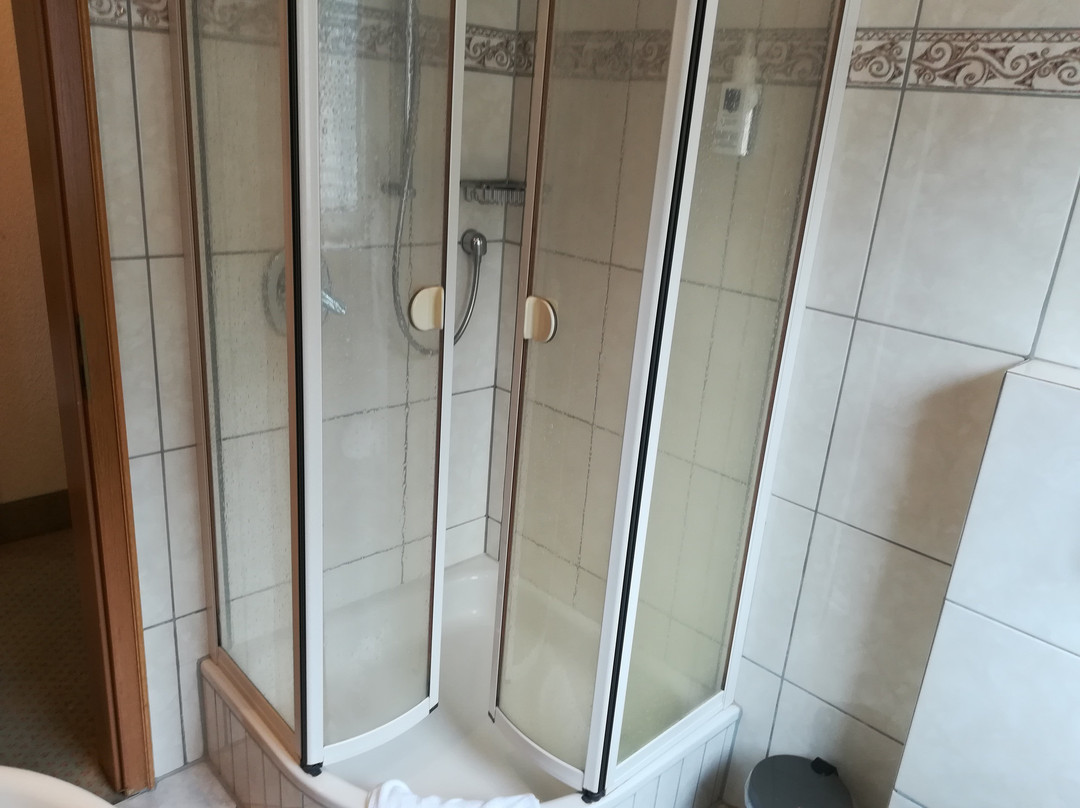 Hotel Krone主图