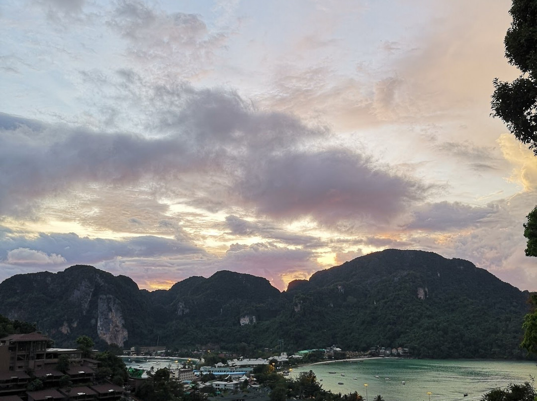Phuket Tropic Tours-普吉岛必去景点