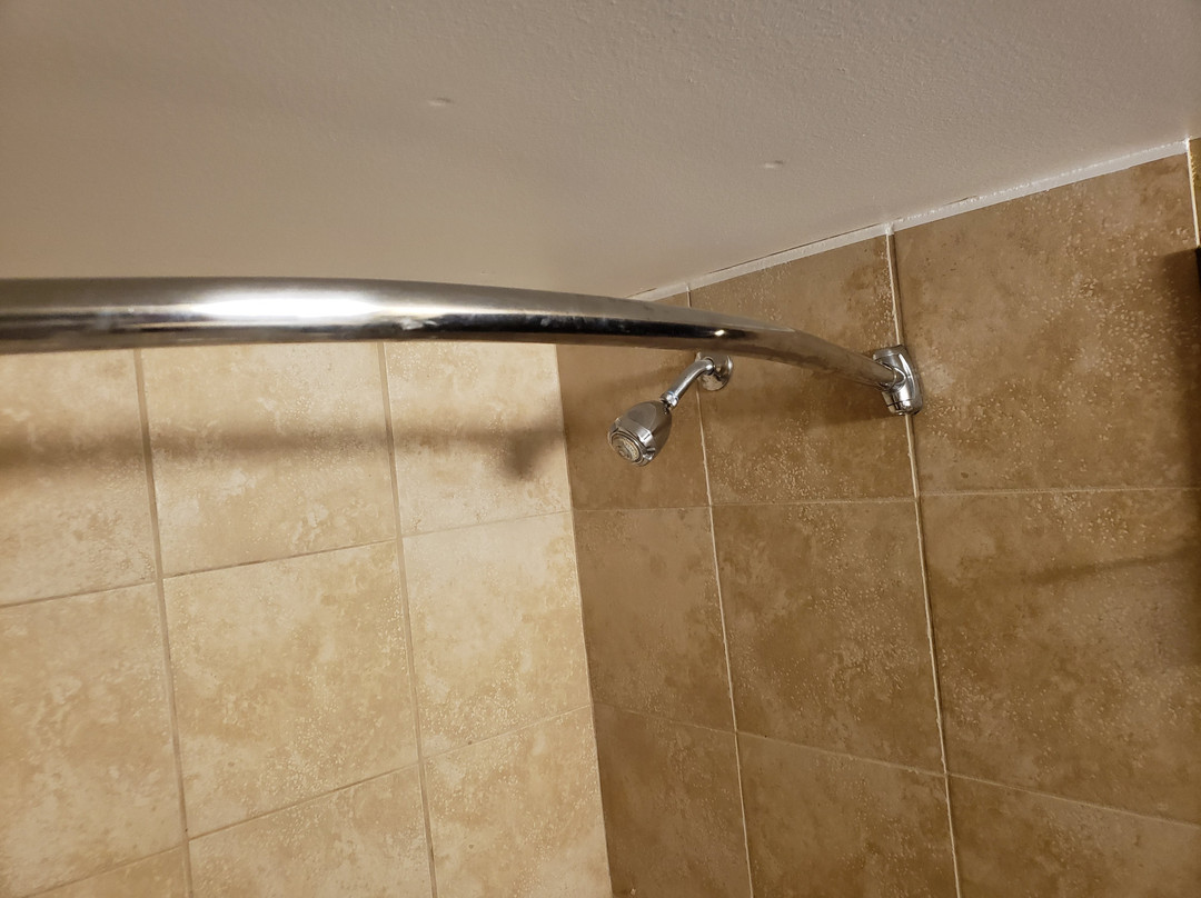 Country Inn & Suites by Radisson, Battle Creek, MI主图