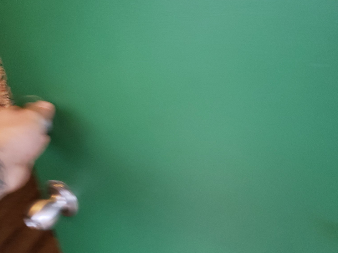 太平洋城旅馆主图