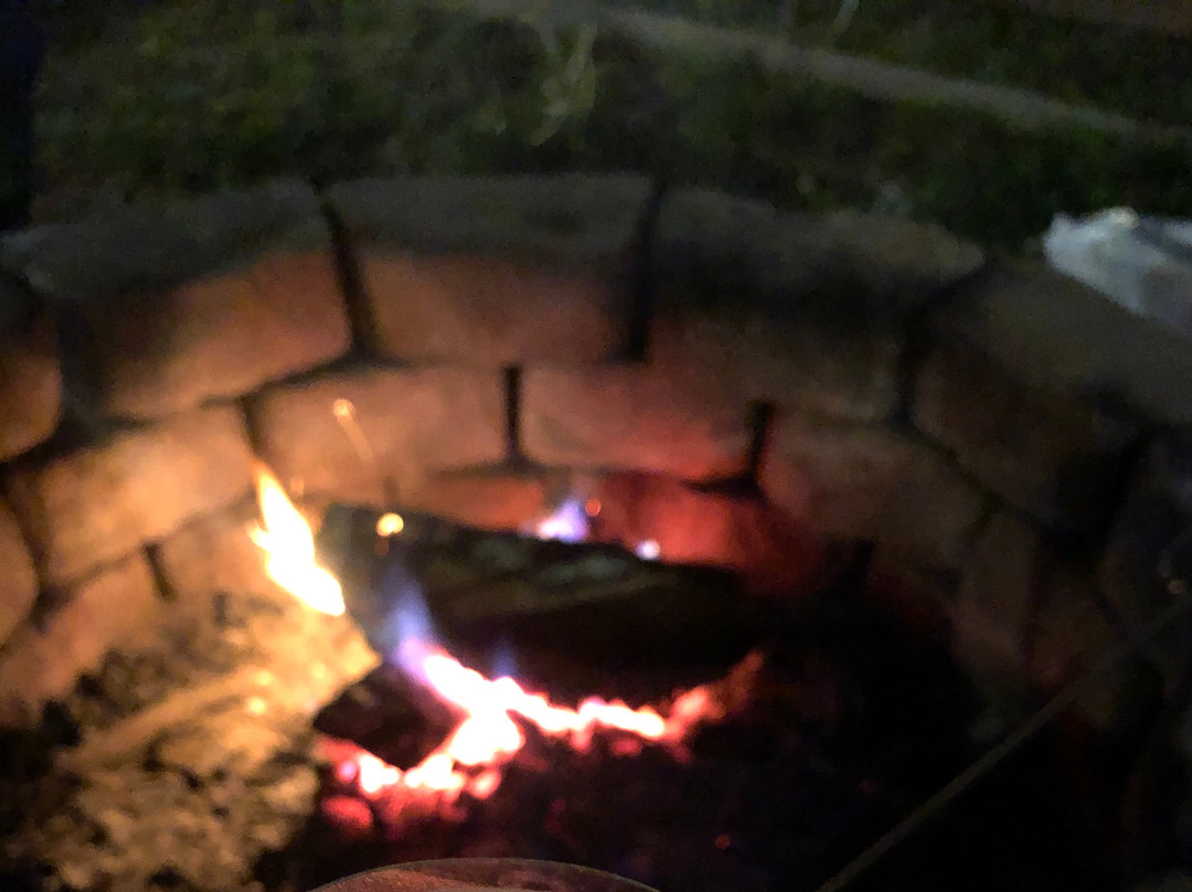 Cascade Lake Inn主图