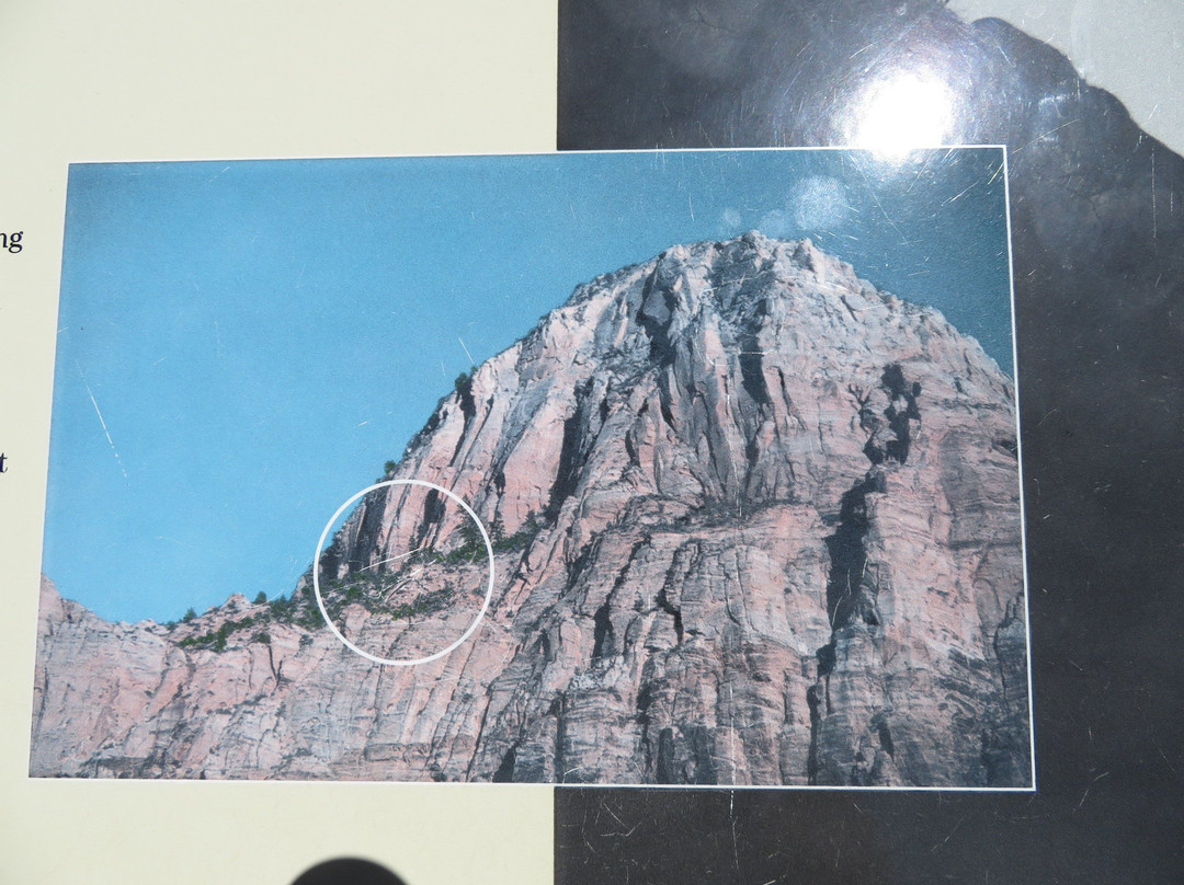 Zion Human History Museum-斯普林代尔必去景点