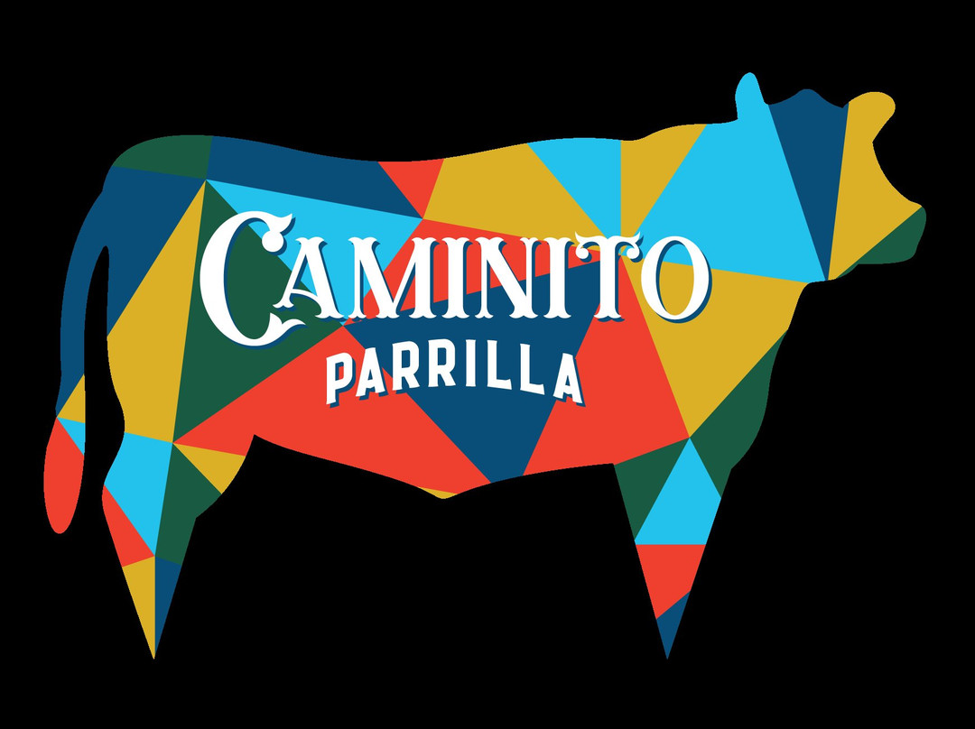 Caminito Parrilla Asa Norte