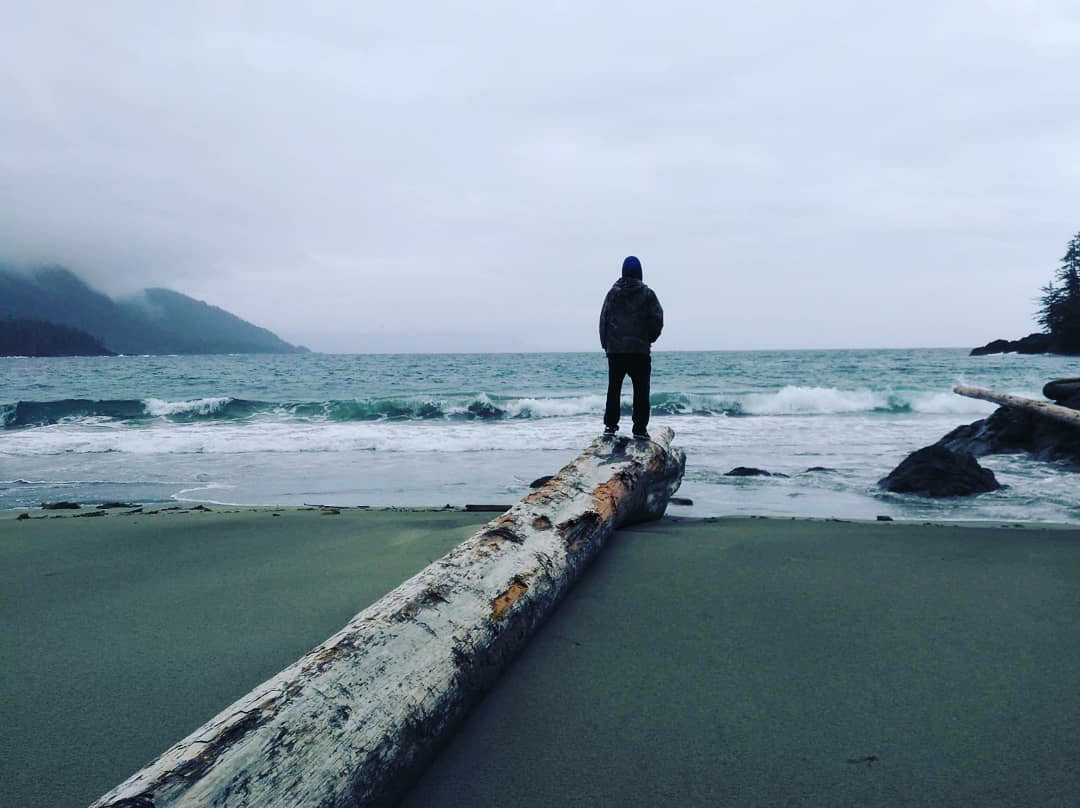 Grant Bay Trail景点图片