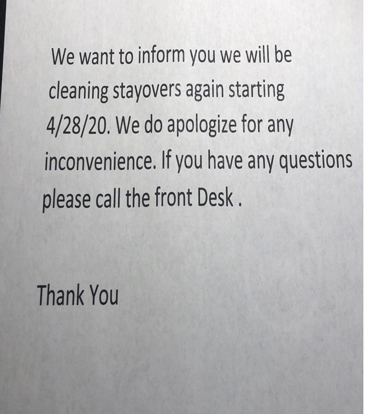 Holiday Inn Express & Suites Dalhart, An Ihg Hotel主图