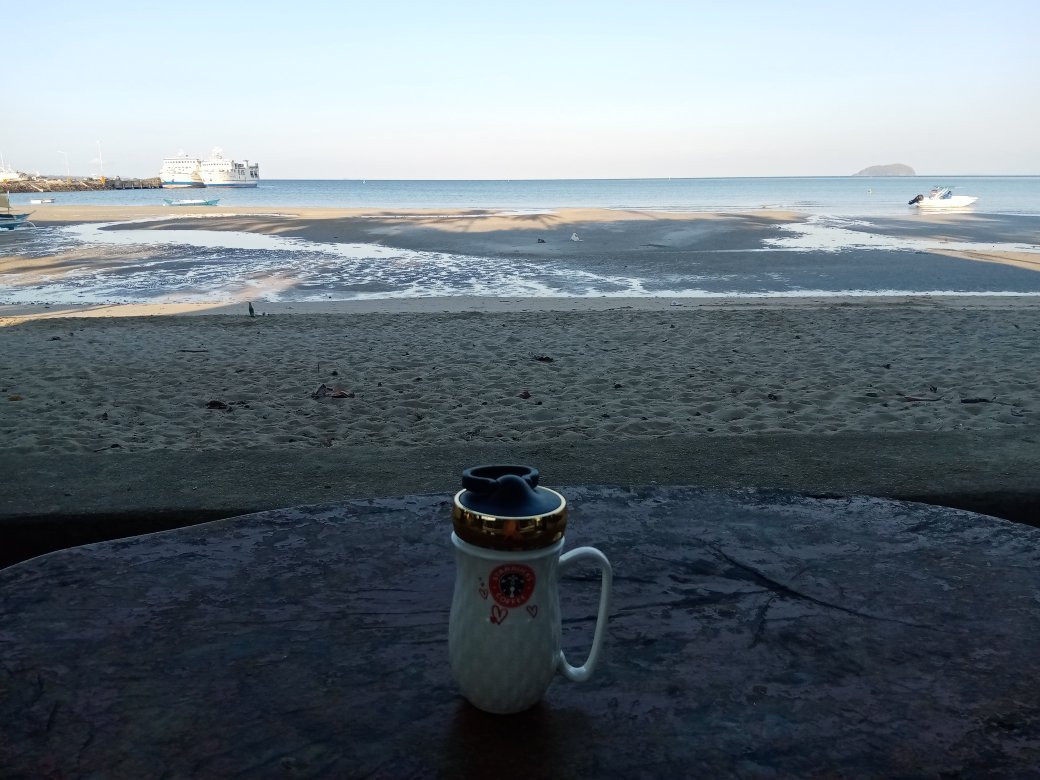 Nikki's Pension主图