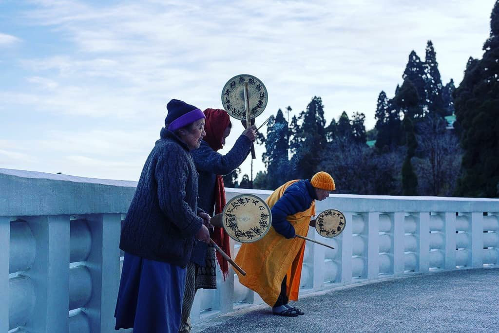 Himalayan Yoga Bliss & Wellness Centre景点图片