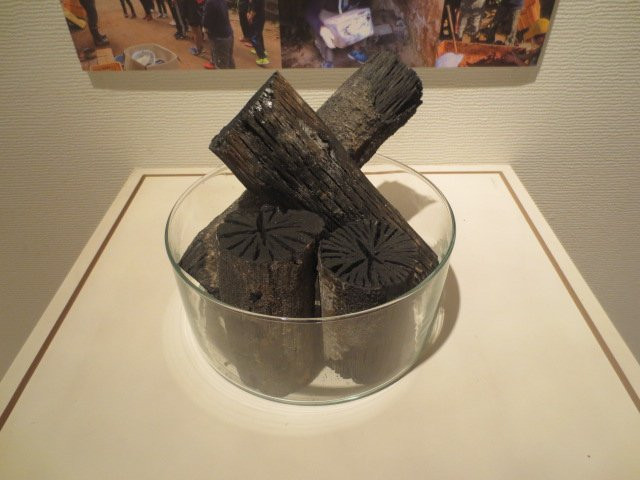 Tsunagi Museum-津奈木町必去景点