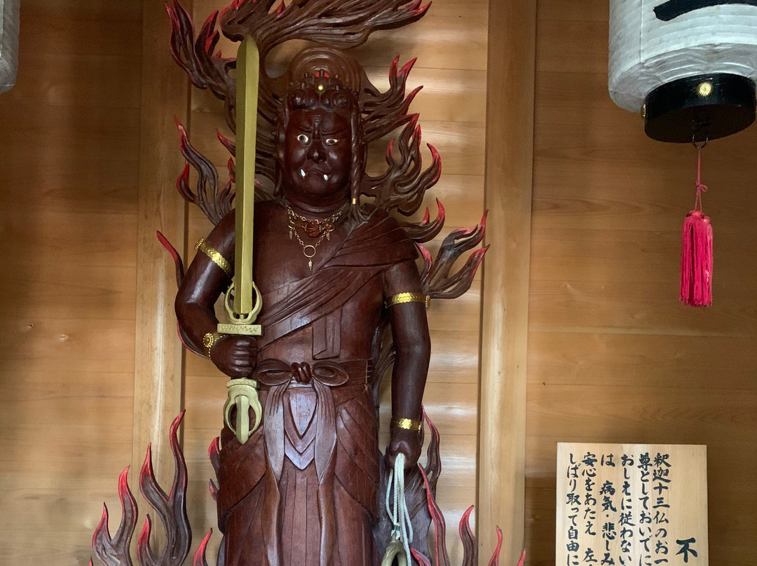 Michi-no-Eki Heisei-关市必去景点