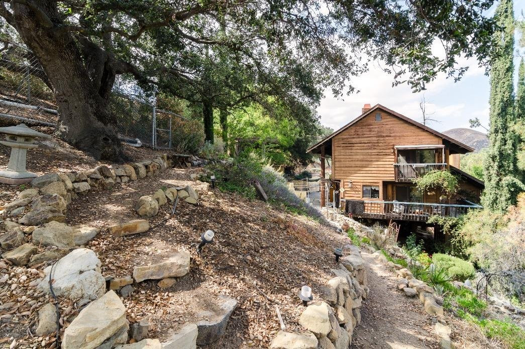 twentynineoaksranch.com-Agoura必去景点