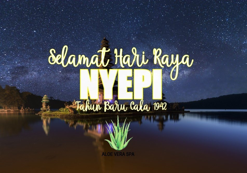 Aloe Vera Spa-勒吉安必去景点