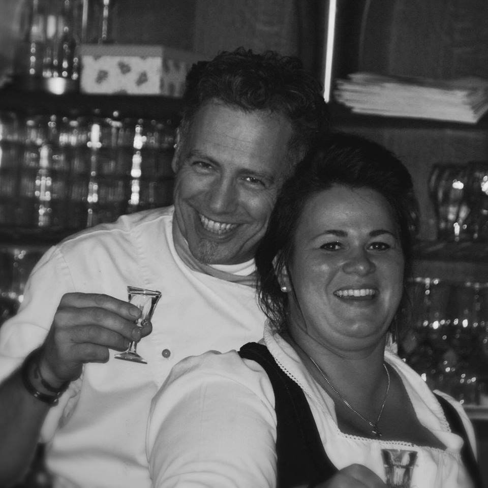 Landgasthof Kaiserkrone-官方