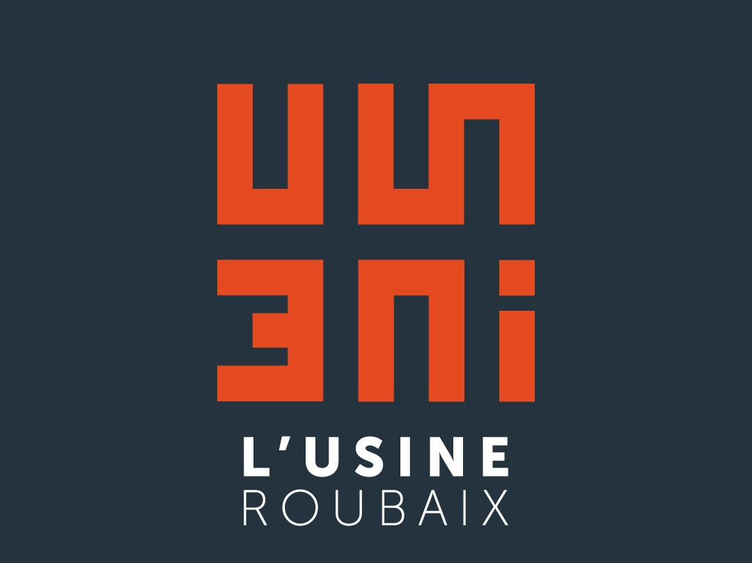 L'Usine Roubaix景点图片