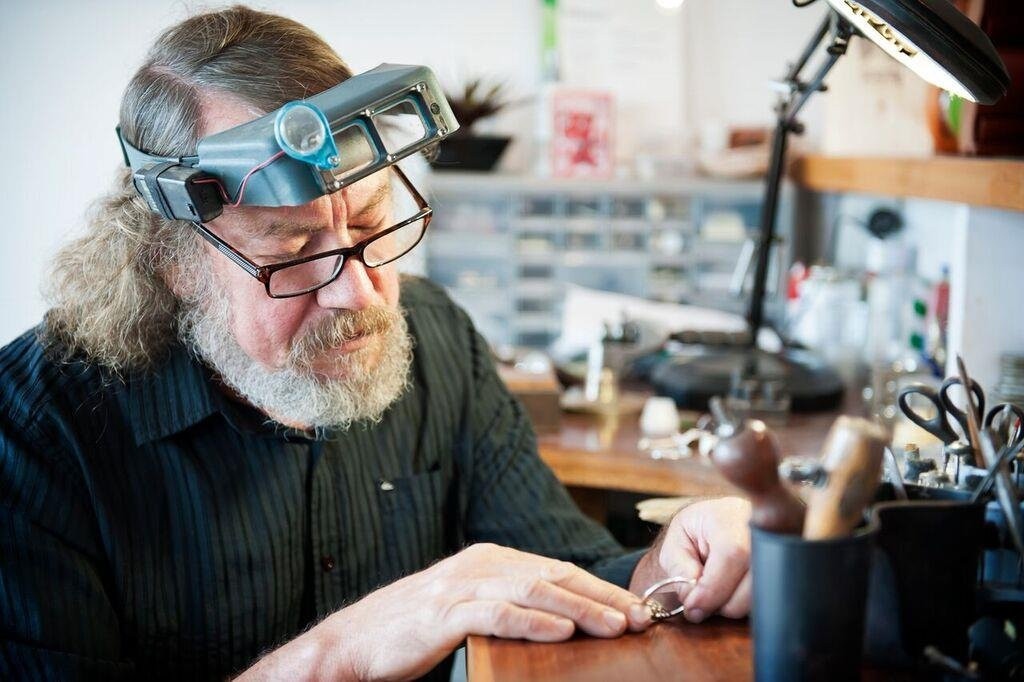 Fine Art Kangaroo Island-金斯科特必去景点