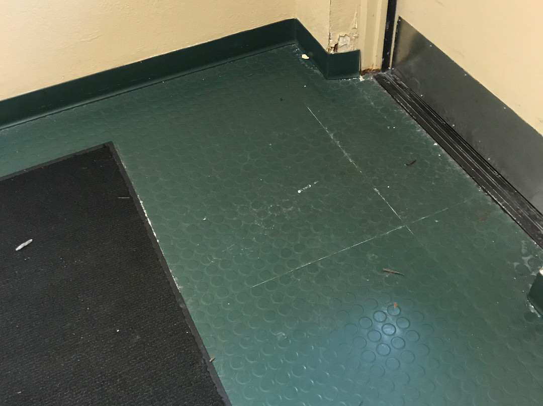 Extended Stay America Select Suites - South Bend - Mishawaka - South主图