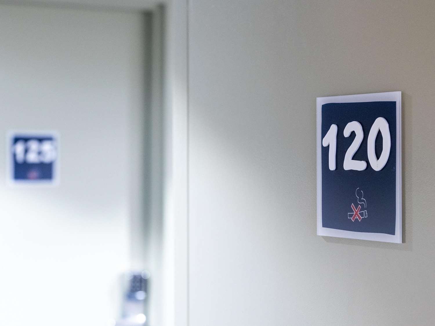 Ibis Budget Bourg en Bresse-官方