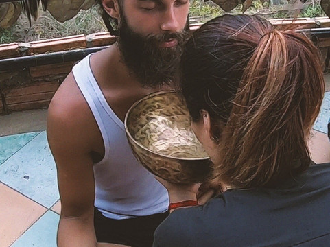 Omandala Vietnam-胡志明市必去景点