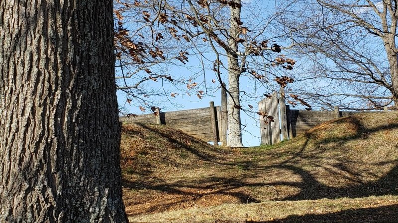 Fort Williams-Glasgow必去景点