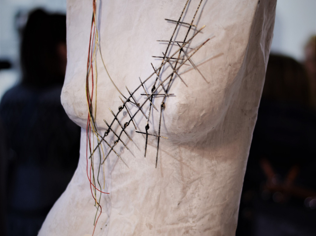 MADErI-雷斯蒙必去景点