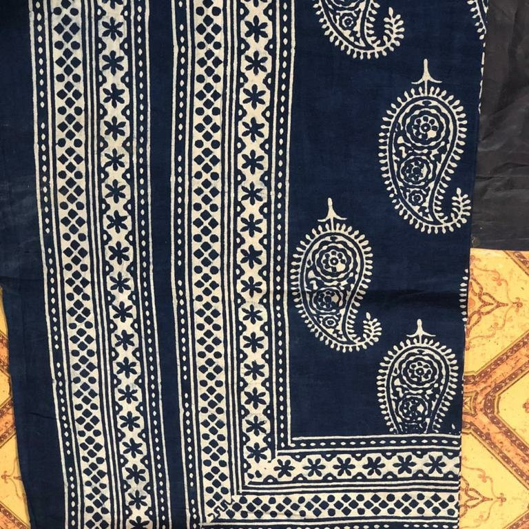 Keshav handicrafts-罗喜特必去景点