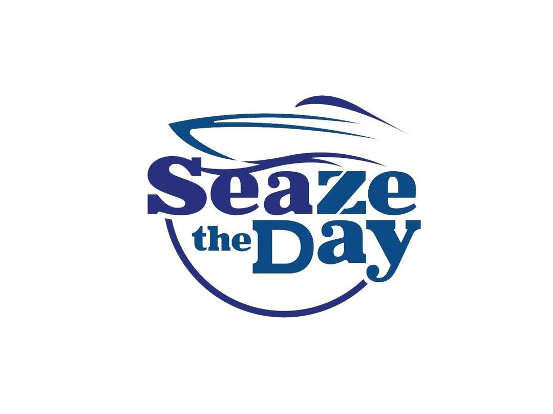 SEAze The Day Cyprus-帕福斯必去景点
